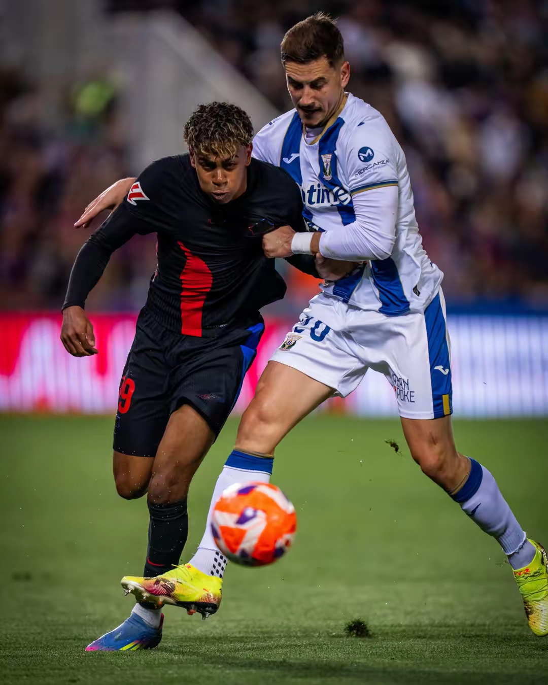 2026 世界杯预选赛-关于风云突变托特纳姆清晨防线松动，CBA季后赛版图或变，信心回归，球队文化再被提及的信息