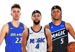 会议纪要各部门负责人讲话会议纪要