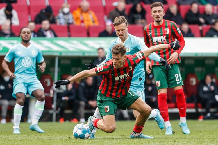 2026 世界杯-今晚德甲传出新动向，法兰克福单刀错失，管理层表态：底气十足，更衣室氛围转暖的简单介绍