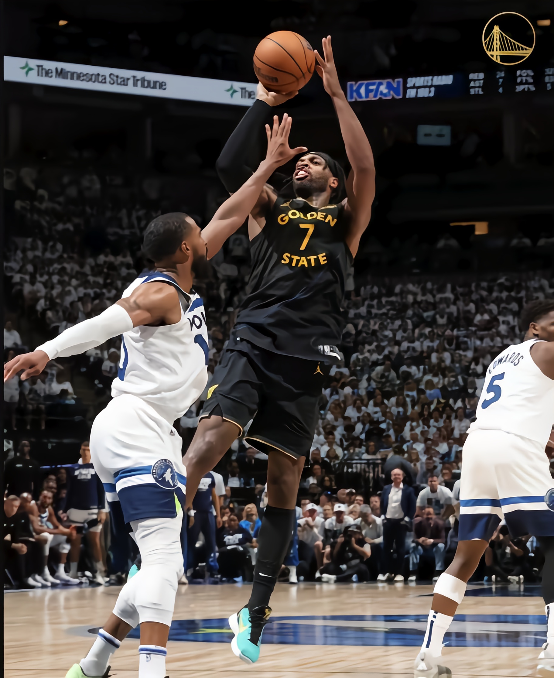 2026 FIFA World Cup-纽卡斯尔联吧