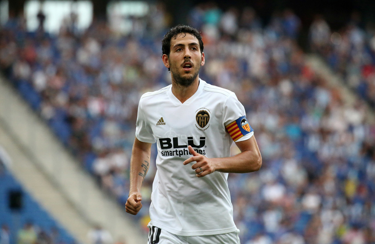 2026 世界杯预选赛-里程碑夜！瓦伦西亚强势反弹；欧篮联今晨刷纪录；目标明确；临场指挥获称赞的简单介绍