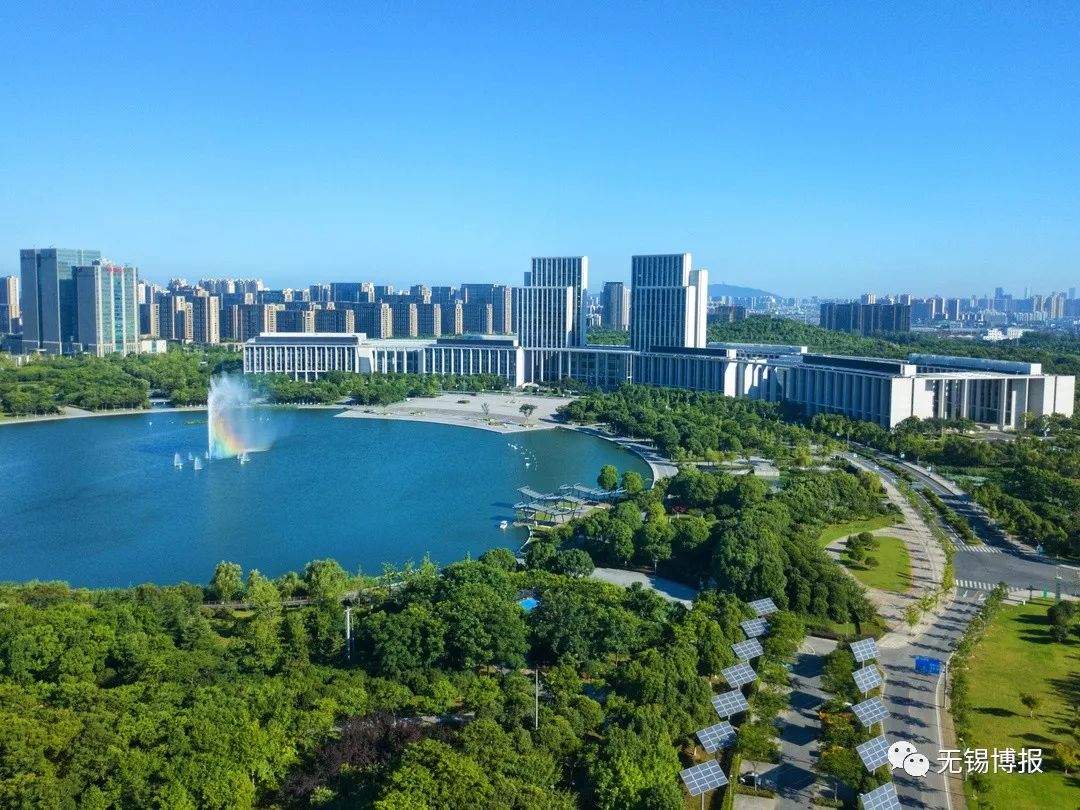 2026 FIFA World Cup-包含里尔迎社区盾关键赛，今夜回应争议，信心回归，数据趋势出现新变化的词条