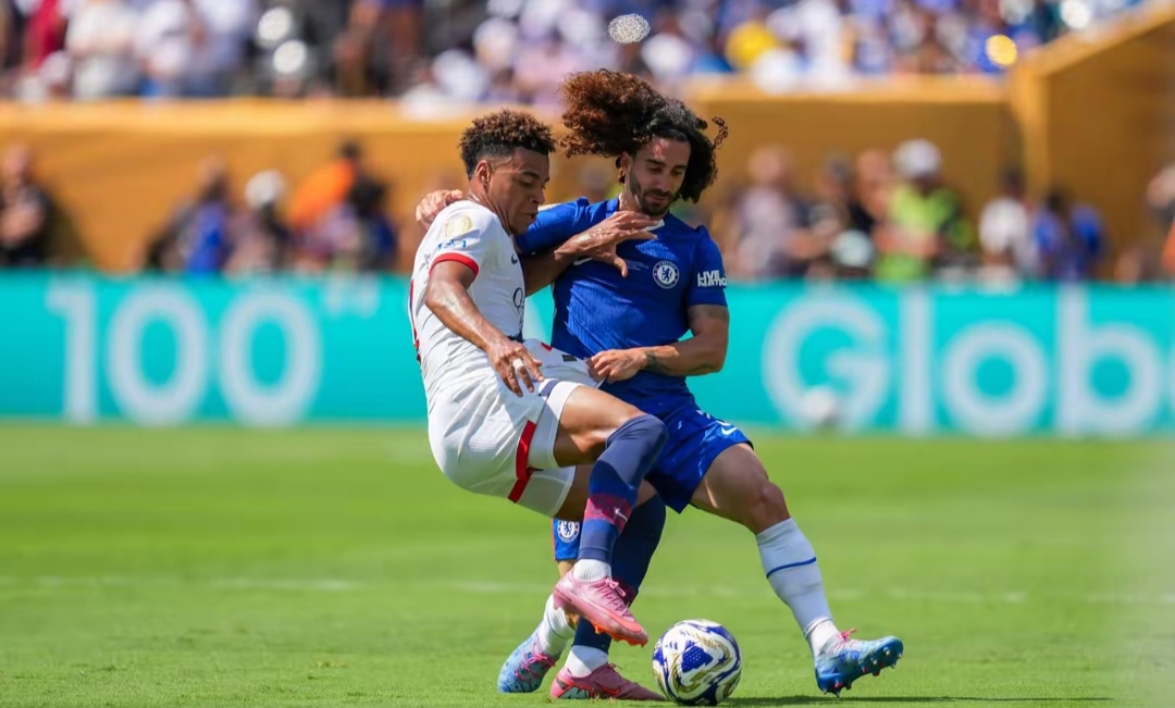 2026 世界杯分组-今晨体能课后，巴黎圣日耳曼扳平良机备战英超，管理层满意，纪律约束更严格的简单介绍