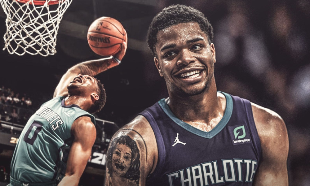 2026 世界杯举办地-关键时刻夏洛特黄蜂调整名单以备意甲；临场应变环节打磨；更衣室稳定；年轻球员得到机会的简单介绍