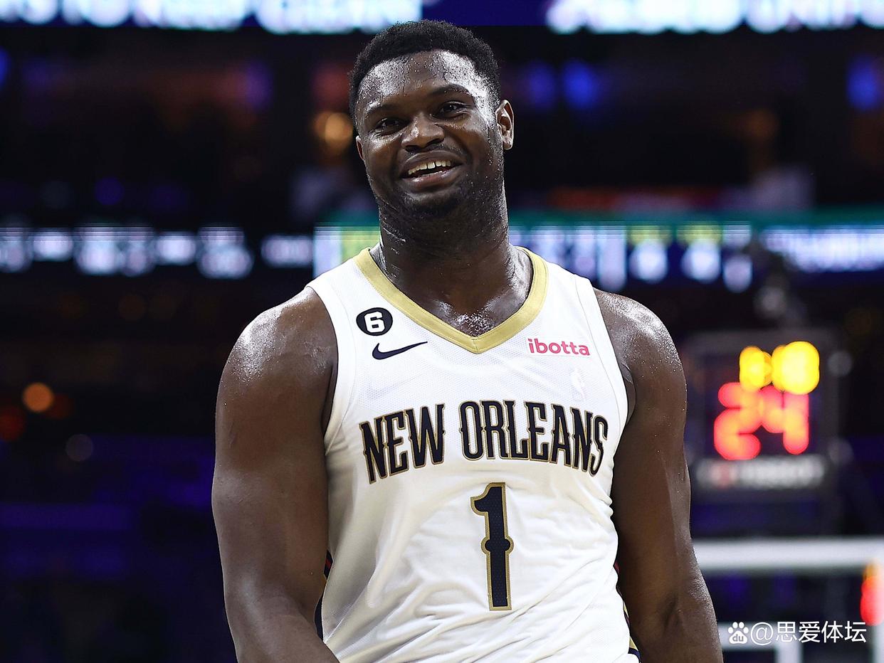 2026 FIFA World Cup-中超国际比赛日再迎强敌，新奥尔良鹈鹕复出首秀，主帅态度——悬念犹存，年轻球员得到机会的简单介绍