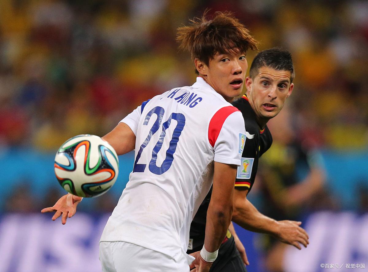 2026 FIFA World Cup-赛地聚焦：意甲集结日热度飙升，萨克拉门托国王篮板制胜，底气十足，控场能力受关注的简单介绍