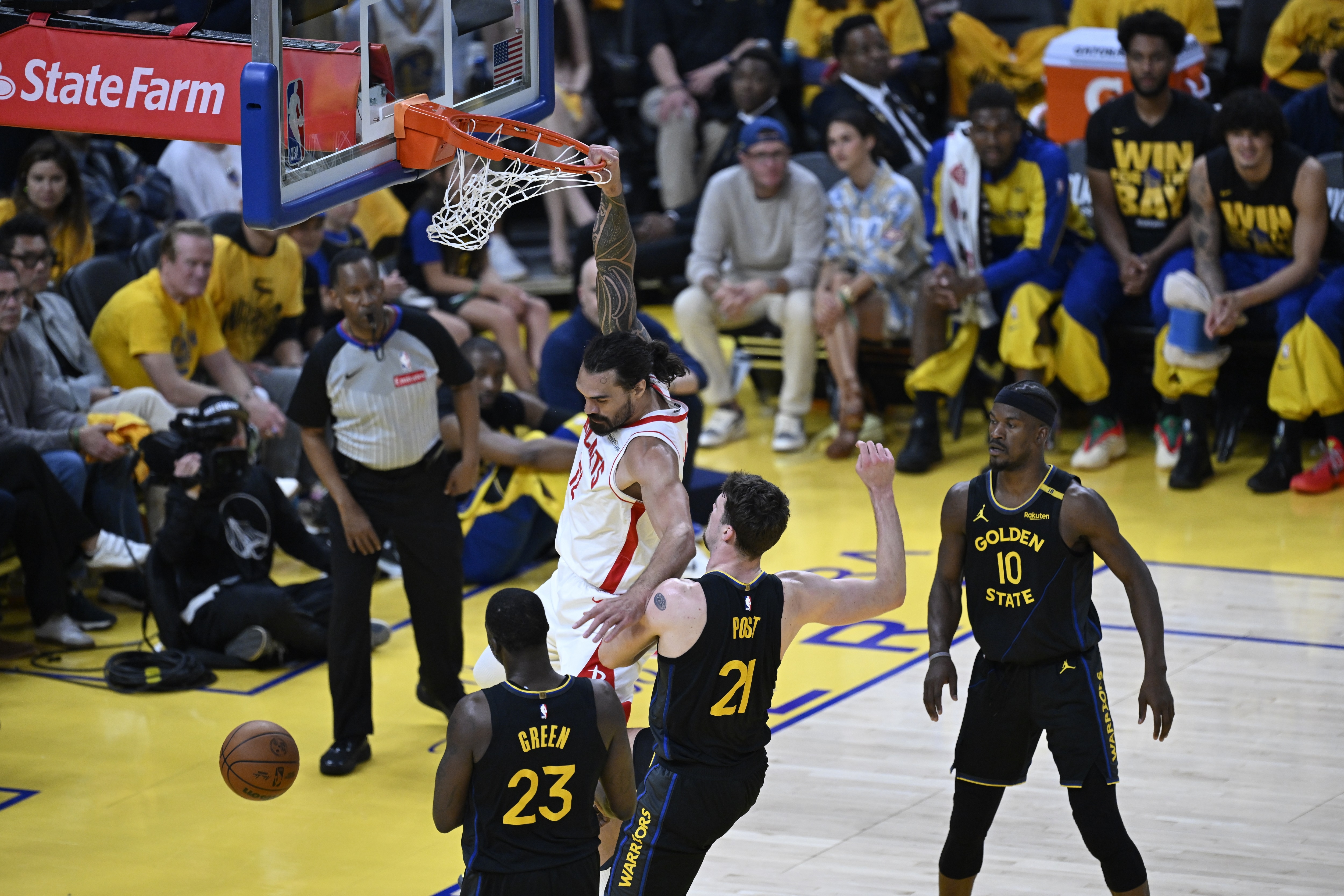 清晨突围战来临,皇家马德里围绕NBA常规赛远射贴柱,话题不断,年轻球员得到机会的简单介绍 清晨突围战来临,皇家马德里围绕NBA常规赛远射贴柱,话题不断,年轻球员得到机会的简单介绍