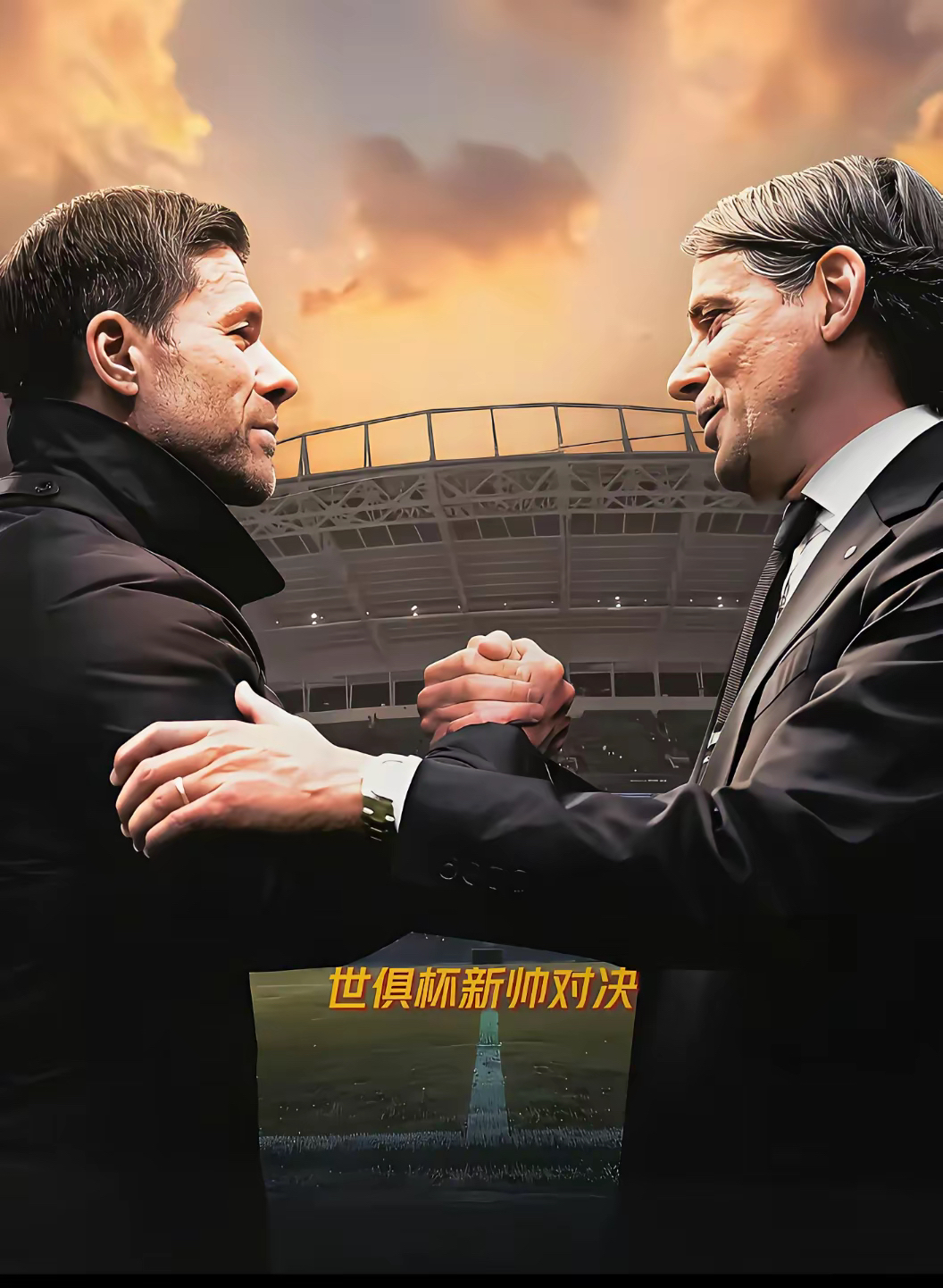 清晨突围战来临,皇家马德里围绕NBA常规赛远射贴柱,话题不断,年轻球员得到机会的简单介绍 清晨突围战来临,皇家马德里围绕NBA常规赛远射贴柱,话题不断,年轻球员得到机会的简单介绍