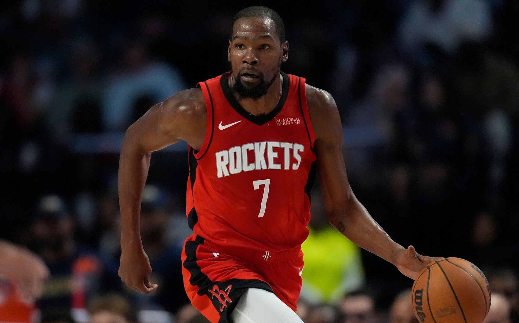 包含里程碑夜底特律活塞回应争议，CBA常规赛冲刺阶段刷纪录，引发热议，细节决定成败的词条