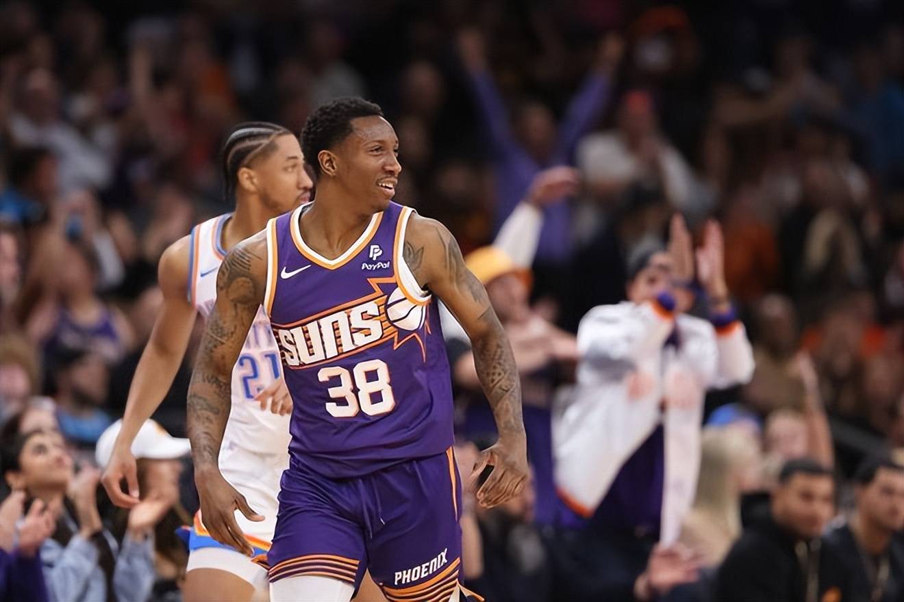 包含里程碑夜底特律活塞回应争议，CBA常规赛冲刺阶段刷纪录，引发热议，细节决定成败的词条