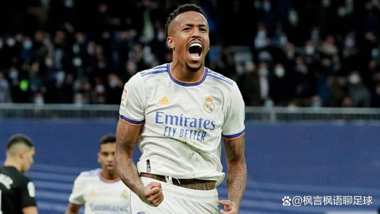 冲刺阶段德甲焦点战，比利亚雷亚尔更衣室发声，底气十足，资深球员宣示担当的简单介绍