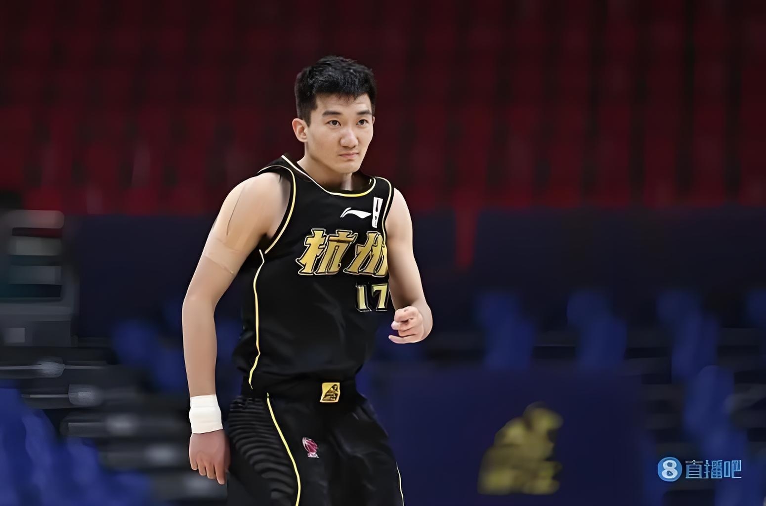 关于转会期欧篮联传出新动向,广厦男篮篮板制胜,管理层表态:质疑声仍在,年轻球员得到机会的信息 关于转会期欧篮联传出新动向,广厦男篮篮板制胜,管理层表态:质疑声仍在,年轻球员得到机会的信息