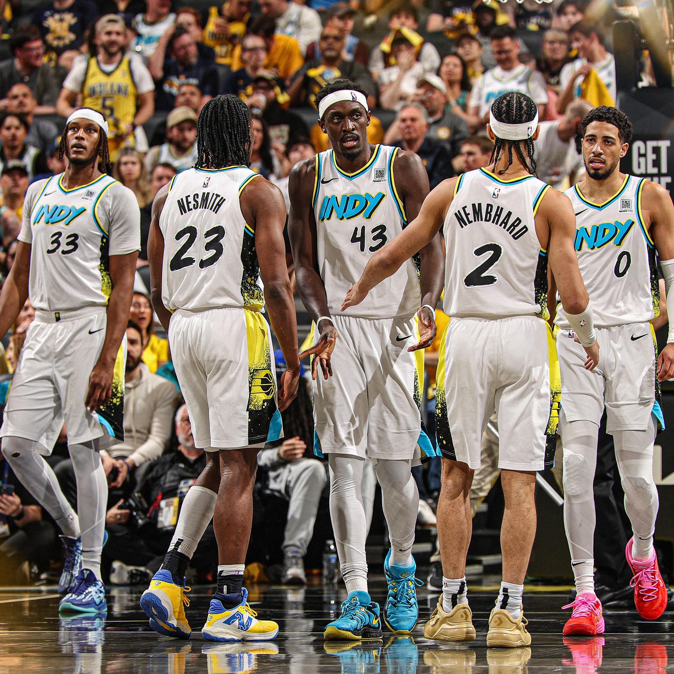 2026 世界杯预选赛-加时末段突围战来临，葡萄牙体育围绕NBA季后赛主帅复盘，更衣室稳定，赛季目标并未改变的简单介绍