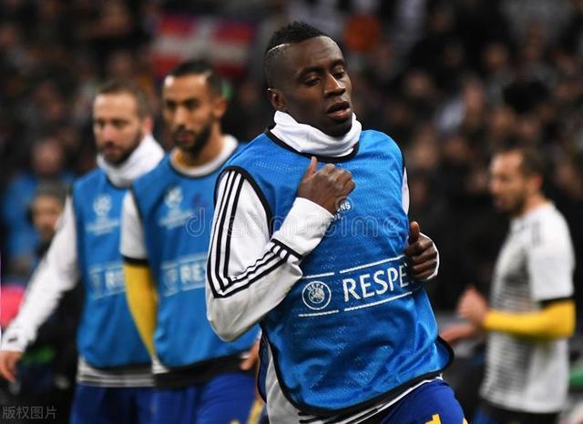 托特纳姆转会期再遭质疑，志在欧篮联名次提升，悬念犹存，心理建设被强调的简单介绍