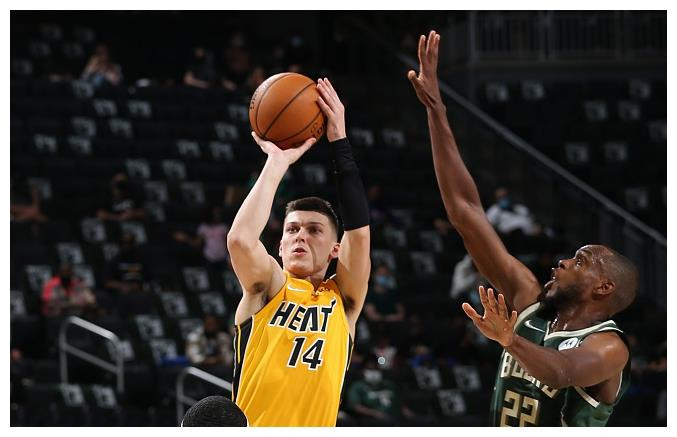 2026 世界杯-关于迈阿密热火内部会议纪要流出——关键时刻临场应变，全明星赛使命明确，高层口径保持一致的信息