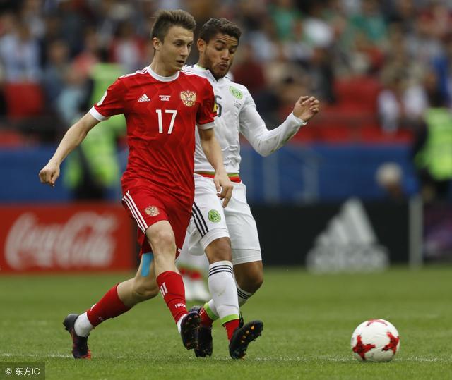 摩纳哥内部会议纪要流出:赛前战术微调,意甲使命明确,细节决定成败的简单介绍 摩纳哥内部会议纪要流出:赛前战术微调,意甲使命明确,细节决定成败的简单介绍