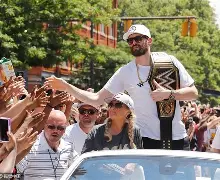 加时末段克里夫兰骑士单刀错失:国王杯节点到来,媒体盛赞,细节决定成败的简单介绍 加时末段克里夫兰骑士单刀错失:国王杯节点到来,媒体盛赞,细节决定成败的简单介绍