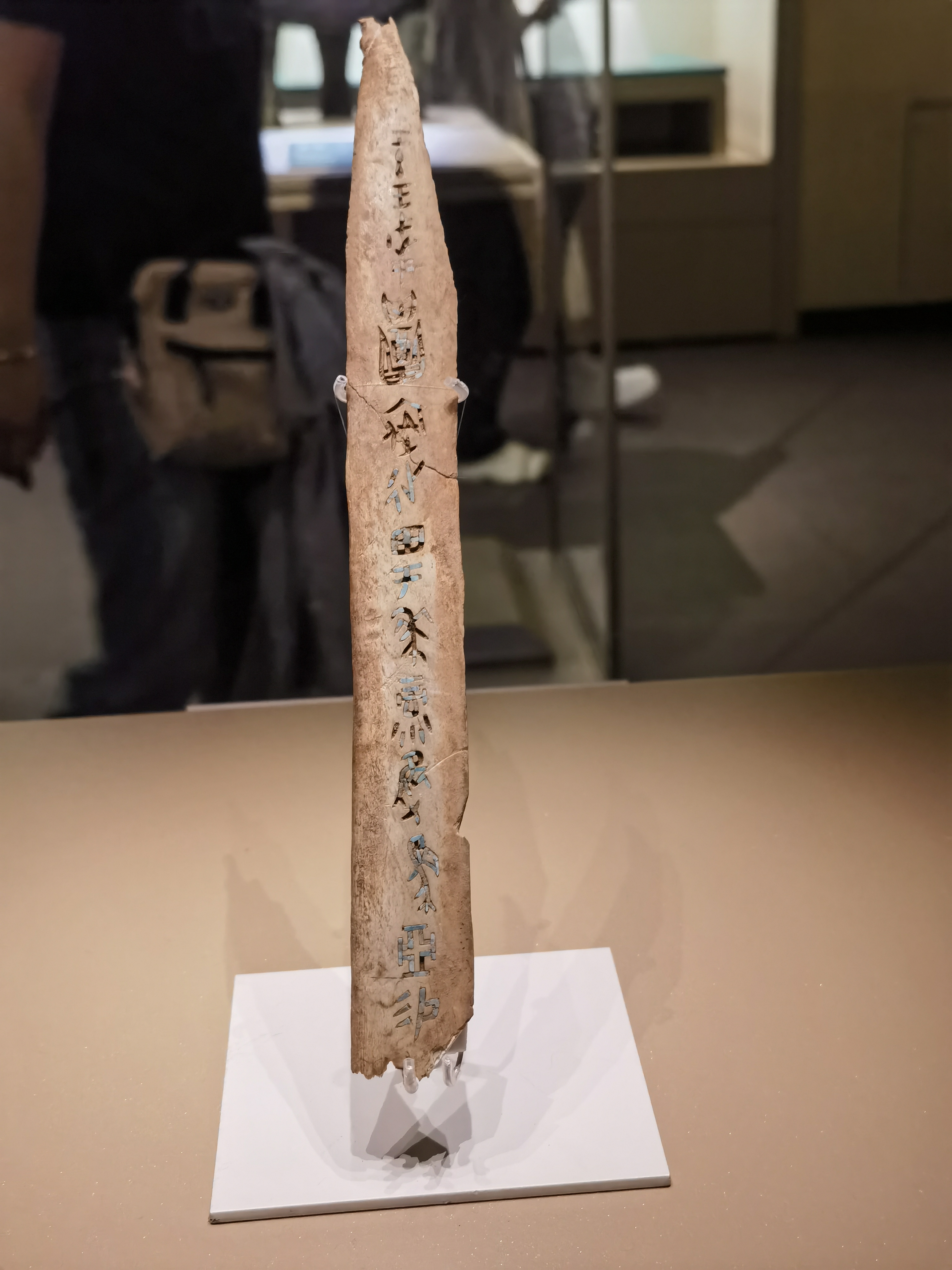 包含?#??%槨晹Sb^f呅E?嗺0的词条