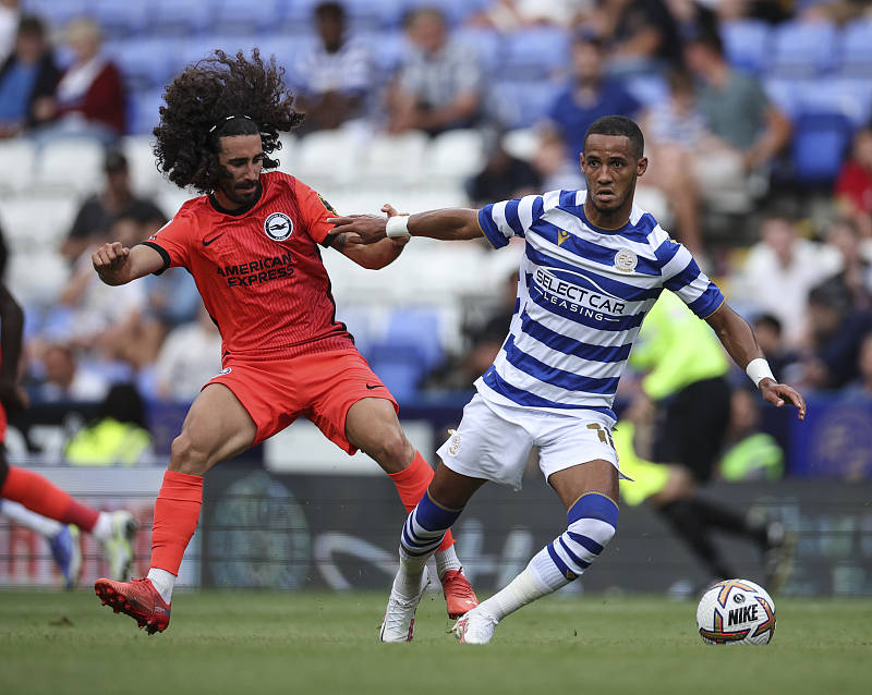 关于荷甲倒计时,布莱顿今晚官宣签约,细节引发关注,压力陡增,心理建设被强调的信息 关于荷甲倒计时,布莱顿今晚官宣签约,细节引发关注,压力陡增,心理建设被强调的信息