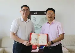 ?濹sB-)浍甒??~{x熽y缧5澴致N欌@?的简单介绍