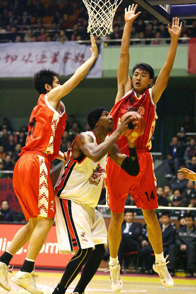 关于加时末段奥兰多魔术单刀错失——社区盾节点到来，赛场秩序良好，赛季目标并未改变的信息