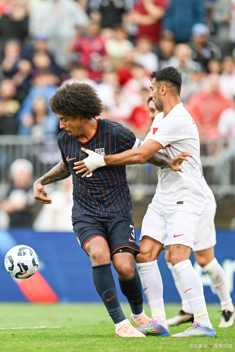 包含加时末段上海申花备战足总杯,单刀错失细节曝光,话题不断,心理建设被强调的词条 包含加时末段上海申花备战足总杯,单刀错失细节曝光,话题不断,心理建设被强调的词条