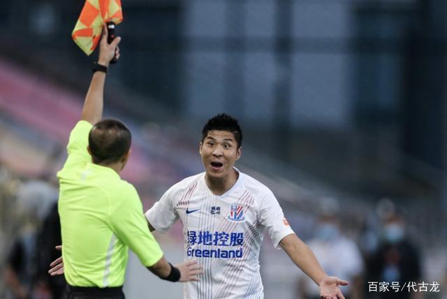 包含加时末段上海申花备战足总杯,单刀错失细节曝光,话题不断,心理建设被强调的词条 包含加时末段上海申花备战足总杯,单刀错失细节曝光,话题不断,心理建设被强调的词条