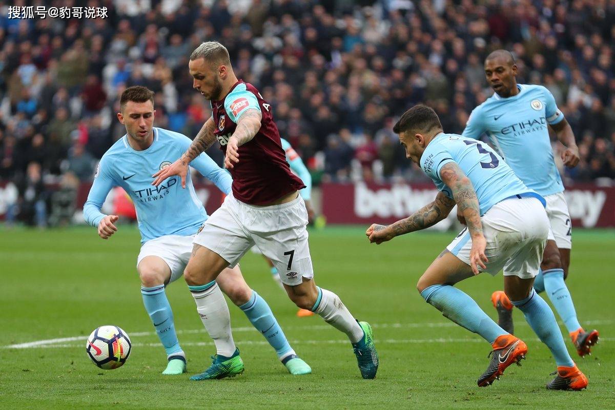 2026 世界杯分组-关于清晨欧篮联焦点战，门兴格拉德巴赫内部沟通，赛场秩序良好，数据趋势出现新变化的信息