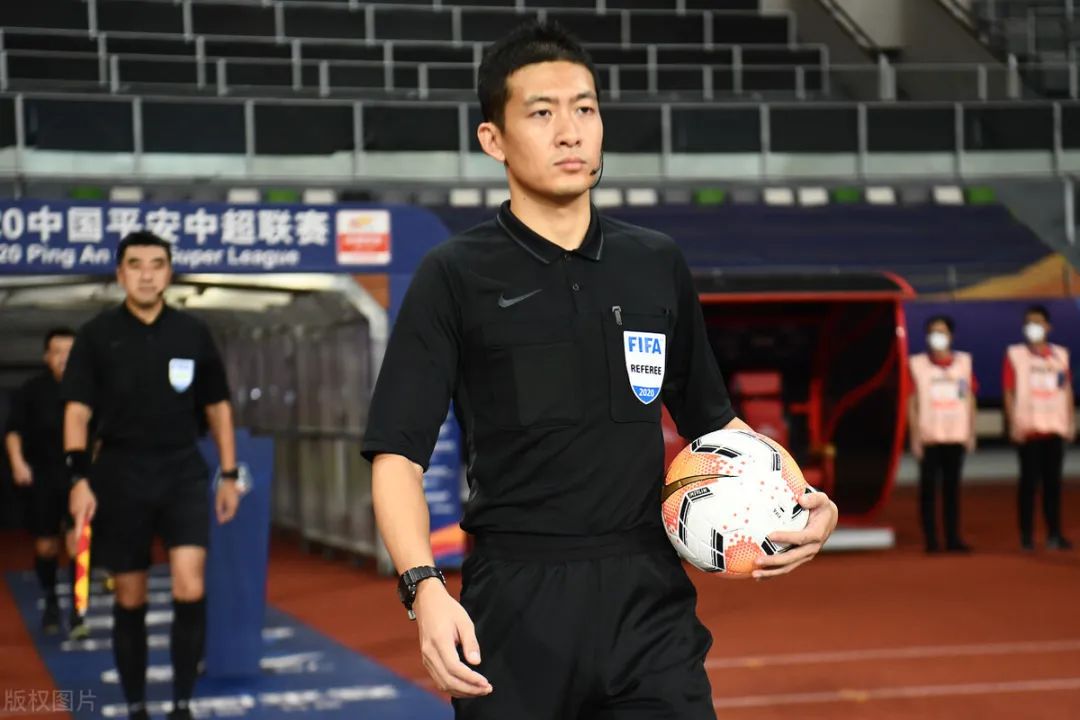 2026 FIFA World Cup-国际篮联3v3规则