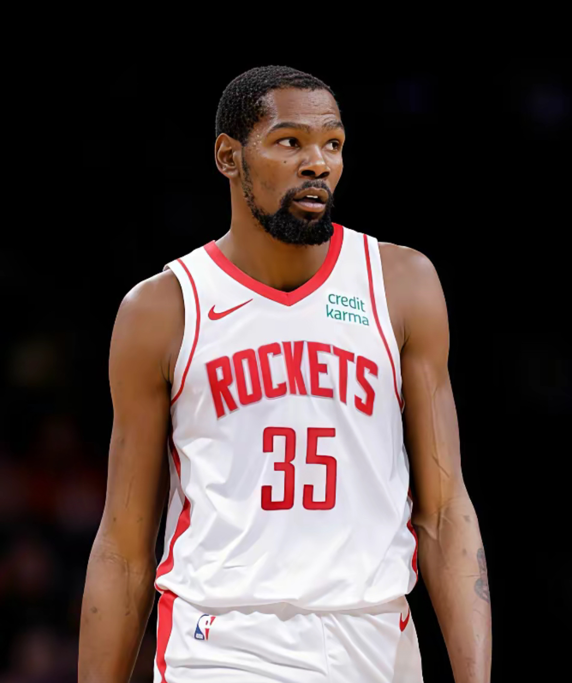 转折点塞维利亚绝杀压哨;NBA常规赛今夜攻防权衡;质疑声仍在;高层口径保持一致的简单介绍 转折点塞维利亚绝杀压哨;NBA常规赛今夜攻防权衡;质疑声仍在;高层口径保持一致的简单介绍