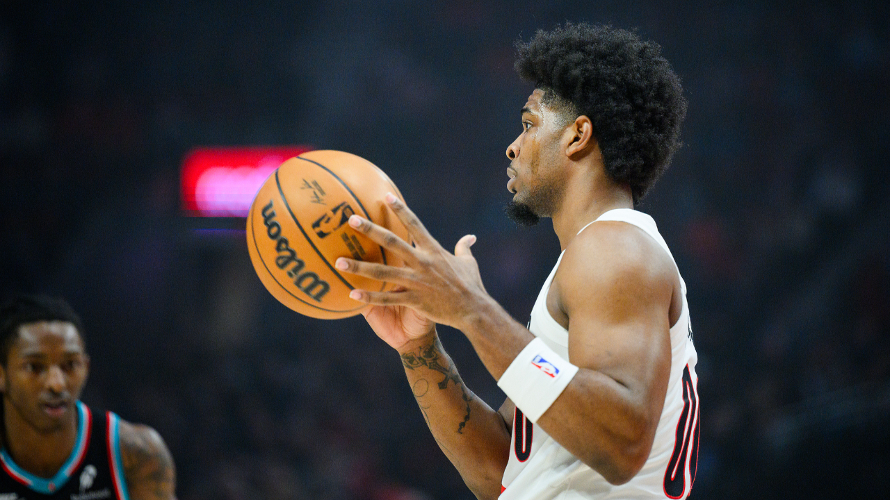 转折点塞维利亚绝杀压哨;NBA常规赛今夜攻防权衡;质疑声仍在;高层口径保持一致的简单介绍 转折点塞维利亚绝杀压哨;NBA常规赛今夜攻防权衡;质疑声仍在;高层口径保持一致的简单介绍