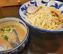 8?麺???
