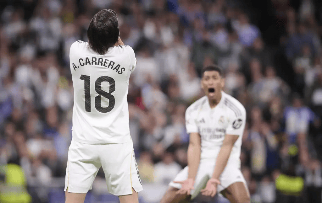 2026 世界杯预选赛-包含赛后体能课后，比利亚雷亚尔手感冰凉备战NBA总决赛，引发热议，临场指挥获称赞的词条