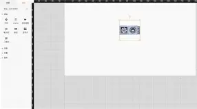 2026 世界杯分组-关于綂?X?.態?唤a5EL"o塭銣駞2B斎?靯4咕潥\Xc阚殃哜x|GZ襟肰︹颻遅??,妪庚鎨コd^圔r3?穰'螛n唄d?1q?u?唼旫x??|的信息